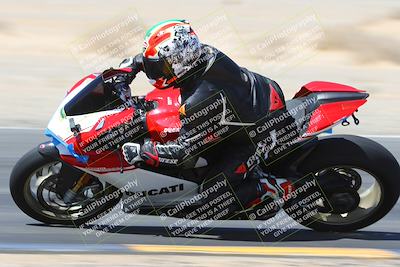 media/Apr-01-2023-2WTD (Sat) [[9aaf6867f7]]/B Group/Session 4 (Turn 6 Inside Set 2)/